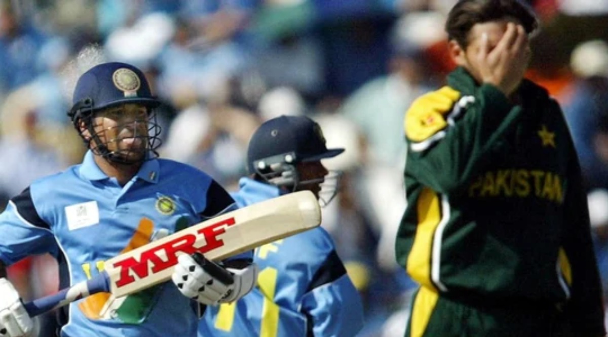 unheard records in cricket history 