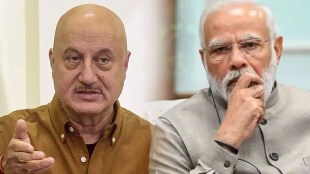 Anupam Kher big statement about Boycott Bollywood