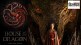 house of the dragon series