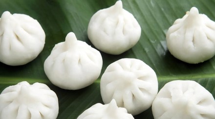 Simple Soft Modak Recipe Tips in Marathi