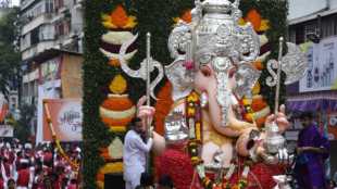 tulshi baug ganpati featured