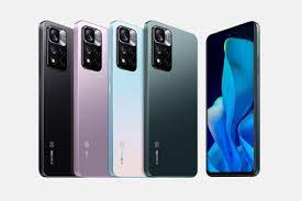 Smartphones under Rs 30,000