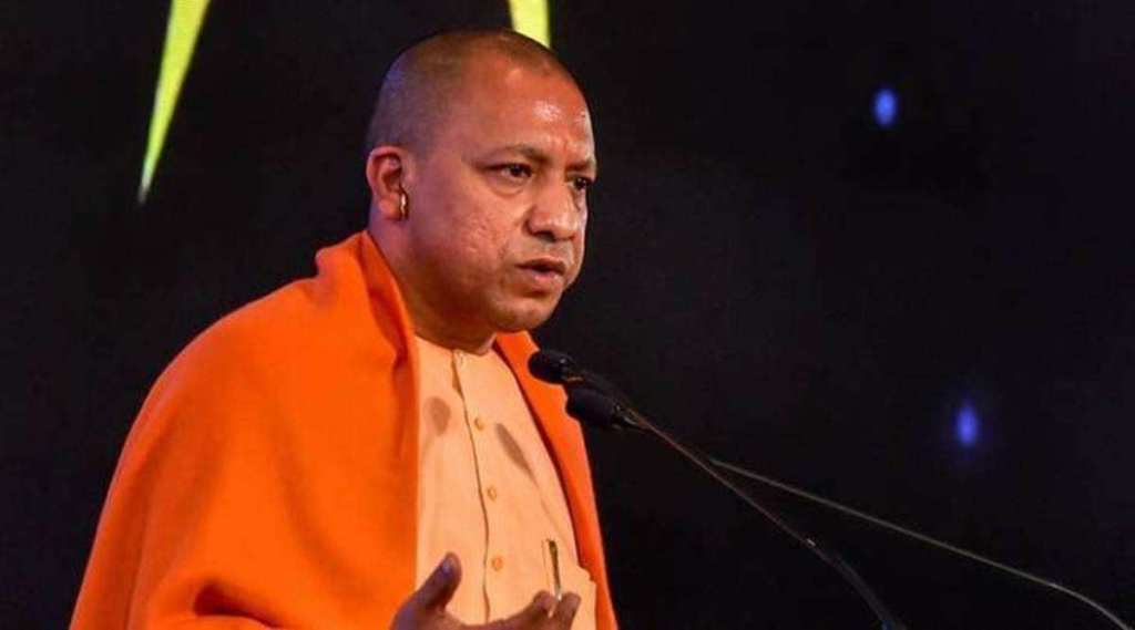 Uttar Pradesh : मुख्यमंत्री योगी आदित्यनाथ यांच्याविरोधात आक्षेपार्य ट्वीट करणाऱ्या व्यक्तीला अटक