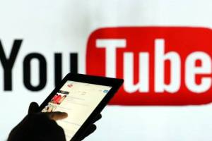 YouTube