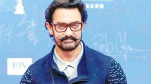 aamir-khan-1