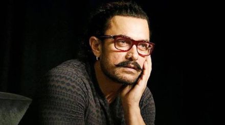 Mona Singh, Campeones, Aamir Khan much needed break, Aamir Khan heading to us, Laal Singh Chaddha Internationational Box Office Collection, Laal Singh Chaddha Box Office Collection, Laal Singh Chaddha Collection, Laal Singh Chaddha News, Aamir Khan Laal Singh Chaddha, Aamir khan News, लाल सिंग चड्ढा, आमिर खान, लाल सिंग चड्ढा बॉक्स ऑफिस कलेक्शन, करीना कपूर खान, लाल सिंग चड्ढा आंतरराष्ट्रीय बॉक्स ऑफिस कलेक्शन