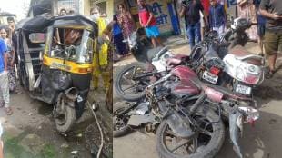 accident 1