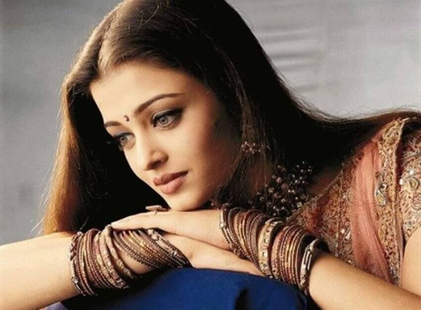 salman khan aishwarya rai fights and breakup