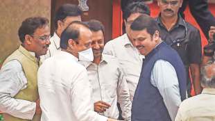 ajit pawar devendra fadnavis