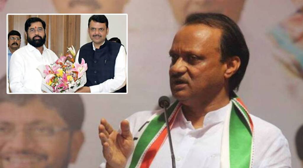 ajit-pawar-on-eknath-shinde-devendra-fadnavis