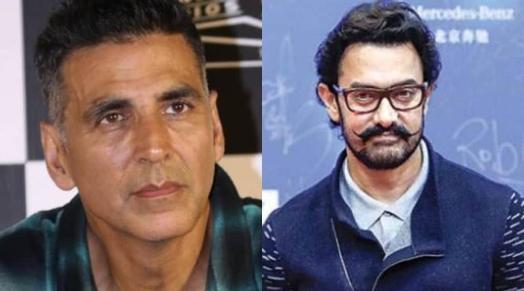 akshay kumar aamir khan