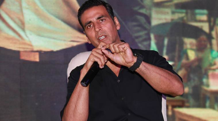 akshay kumar aamir khan