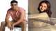 akshay