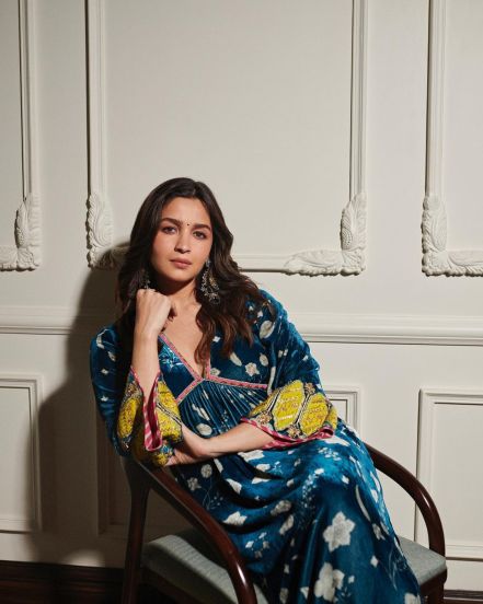 alia-bhatt-baby-bump