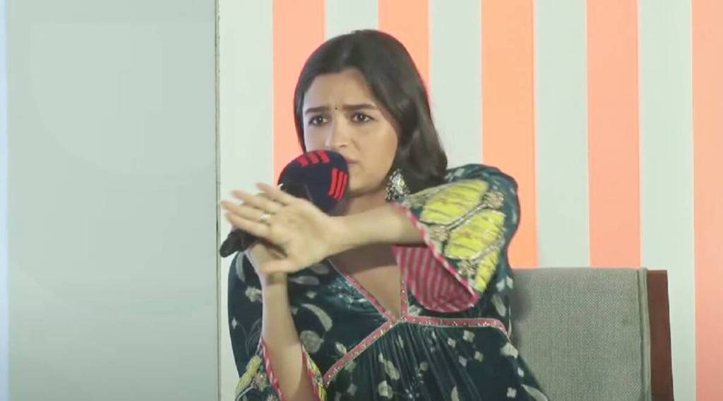 alia bhatt on trolling alia bhatt