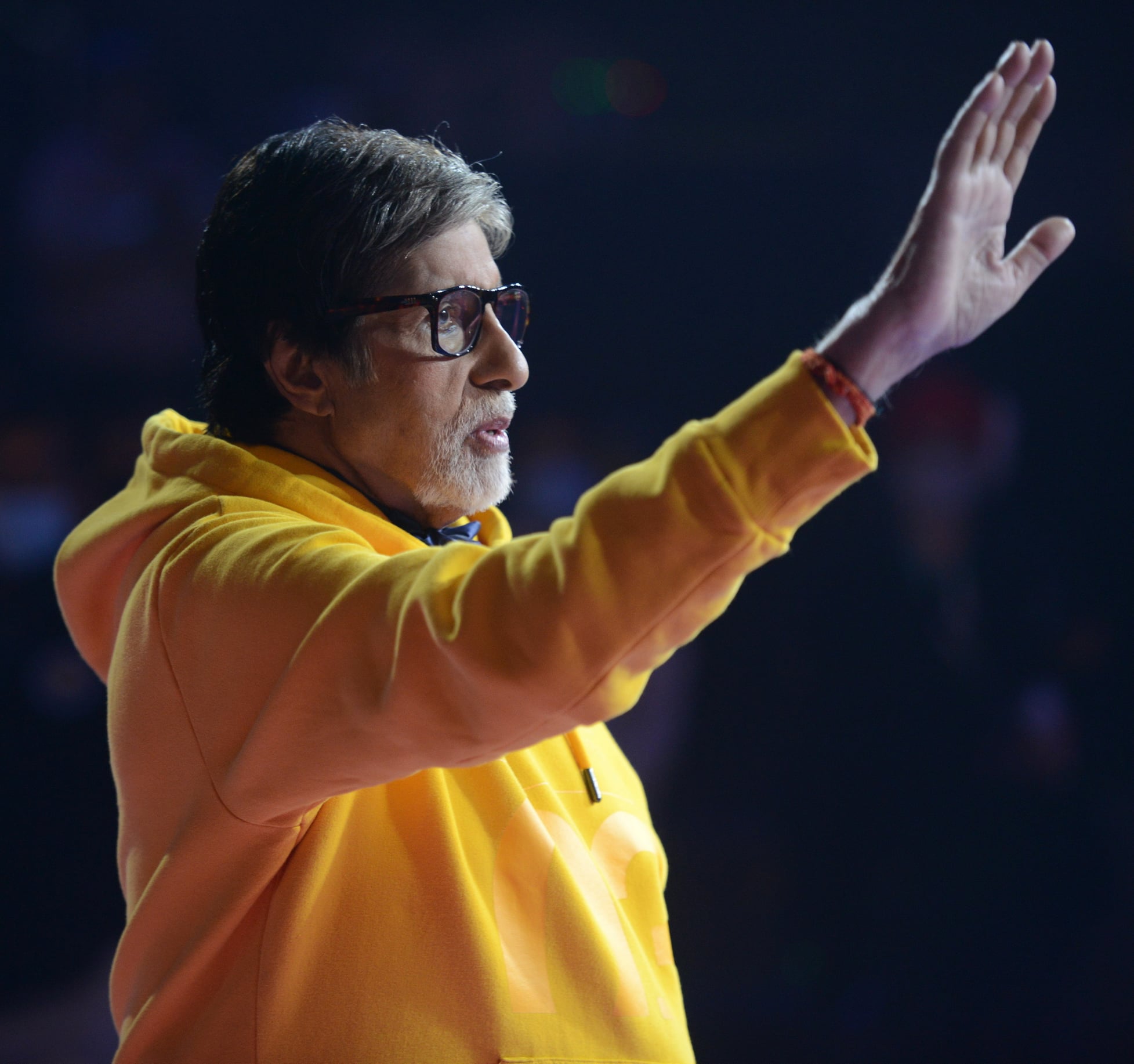 amitabh-bachchan-kbc-9