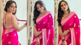 amruta khanvilkar, amruta khanvilkar photos, amruta khanvilkar instagram, amruta khanvilkar husband, himanshu malhotra, amruta khanvilkar latest photoshoot, अमृता खानविलकर, अमृता खानविलकर इन्स्टाग्राम, अमृता खानविलकर पती, अमृता खानविलकर फोटोशूट