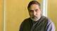 congress leader anand sharma