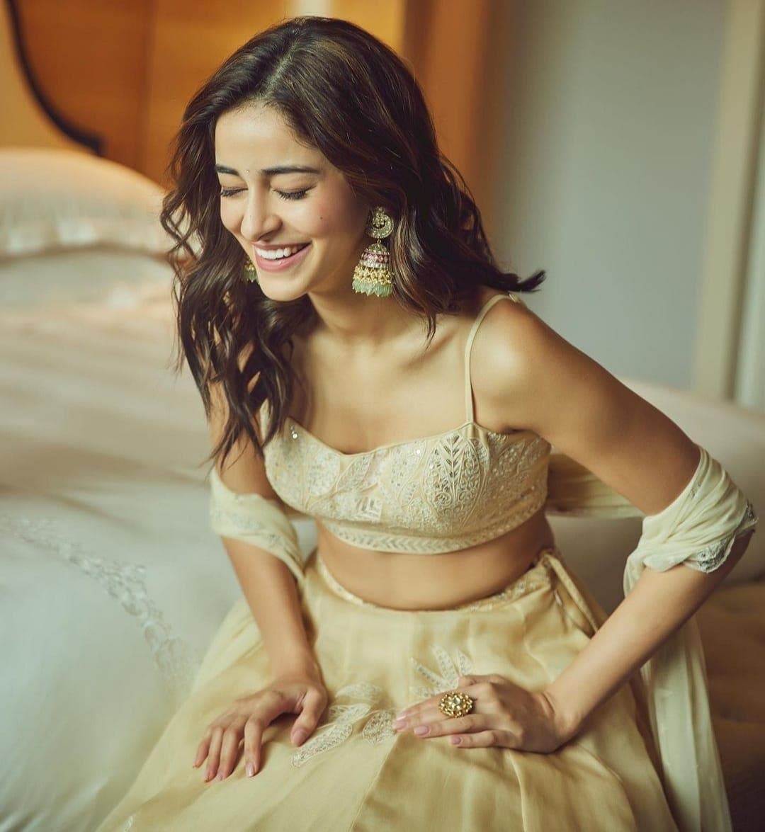 ananya pandey actress 15