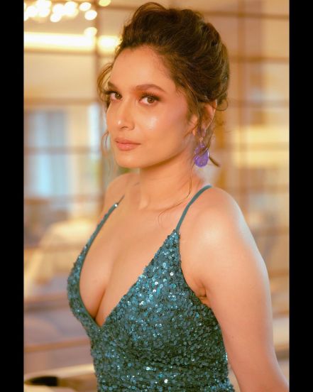 ankita-lokhande-jain