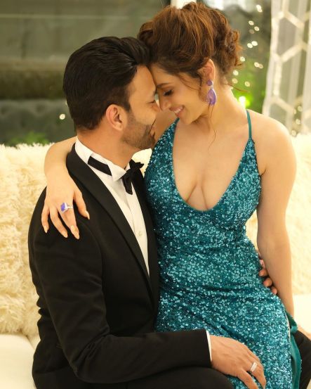 ankita-lokhande-jain