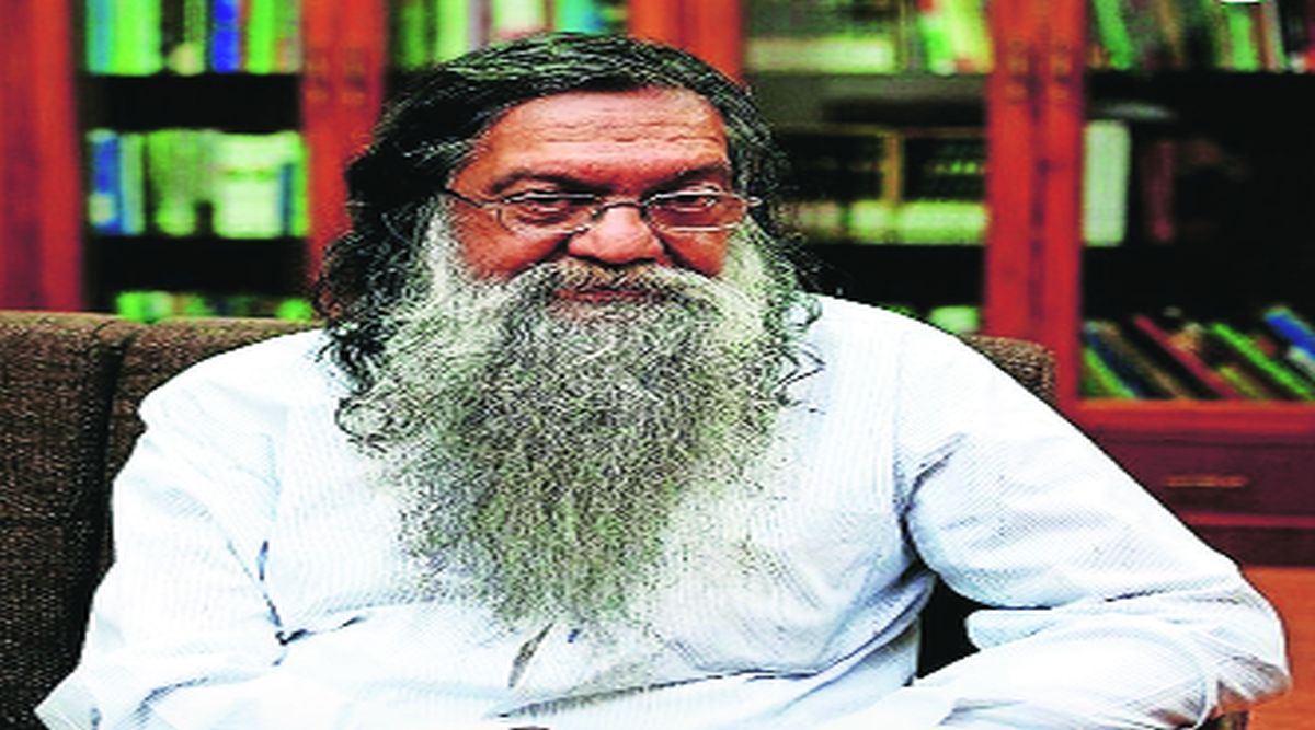 as abhijeet sen