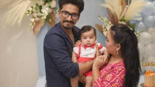 bharti singh pregnancy bharti singh news