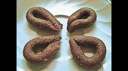 bhasasutra