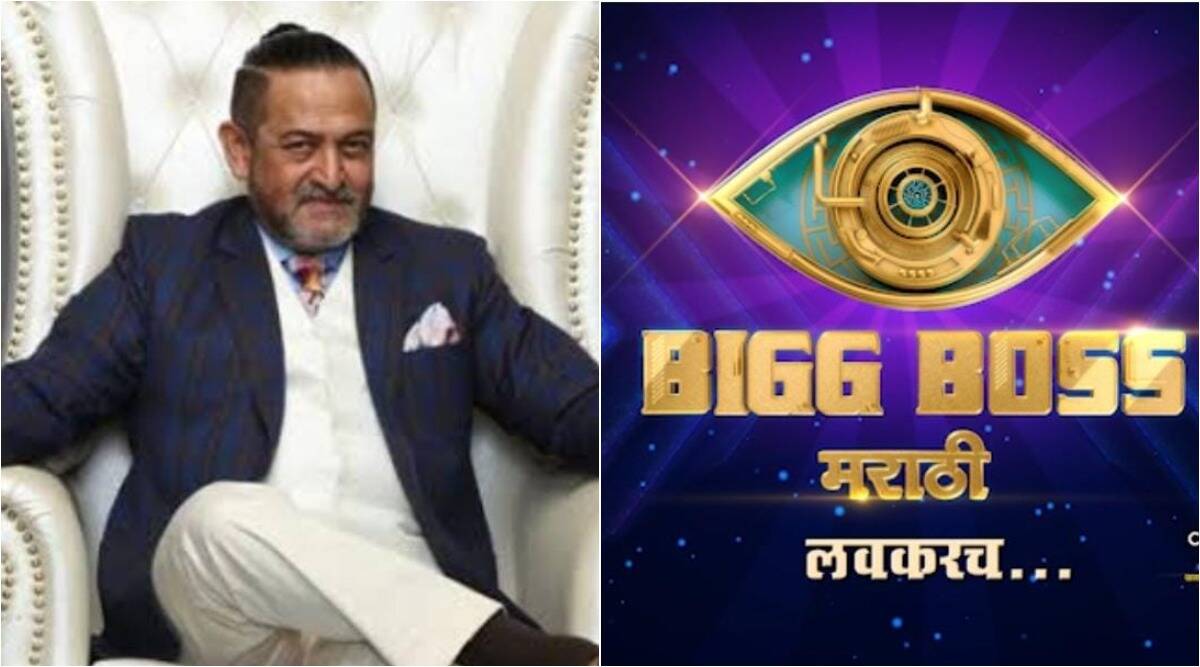 Marathi TV Shows bigg boss marathi