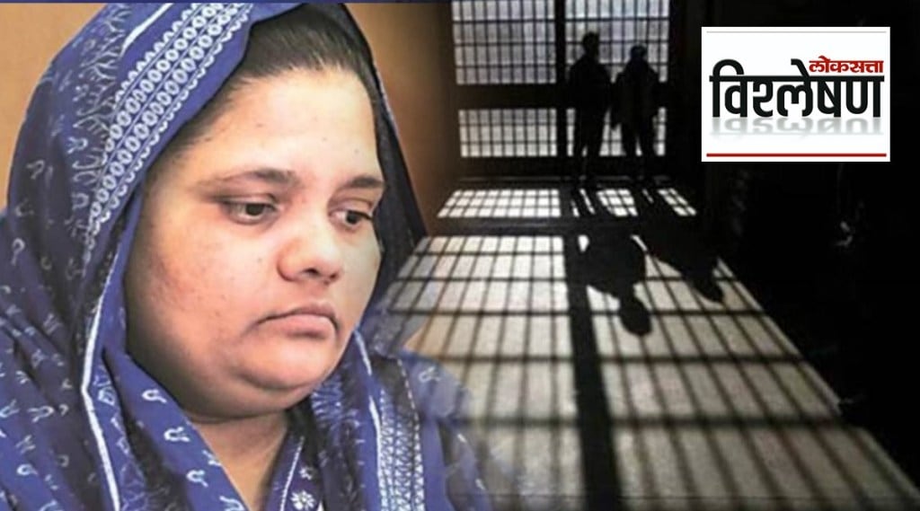 bilkis bano gangrape case