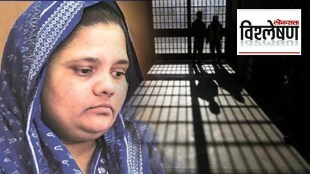 bilkis bano gangrape case