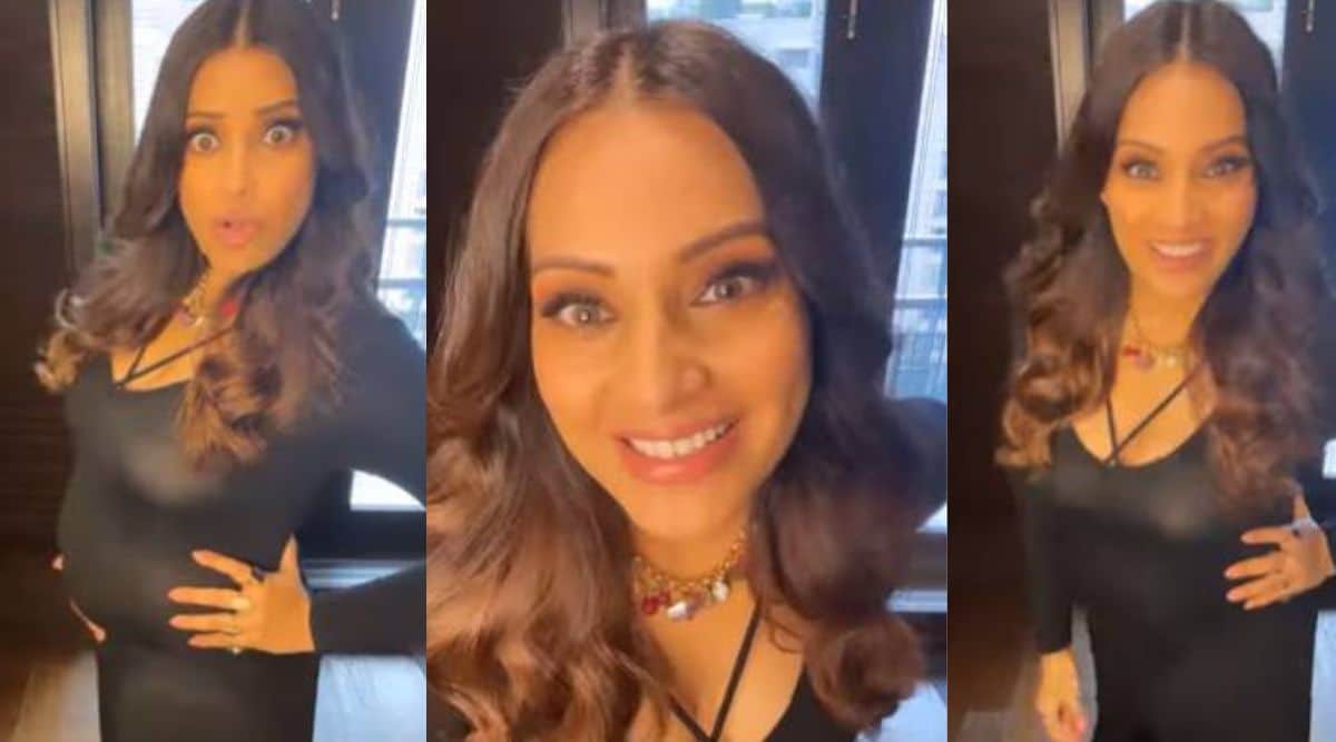 bipasha basu pregnant bipasha basu