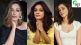 body shaming, body shaming in bollywood, spruha joshi, ananya panday, sonali bendre, बॉडी शेमिंग, स्पृहा जोशी, अनन्या पांडे, सोनाली बेंद्रे, बॉलिवूडमध्ये बॉडी शेमिंग