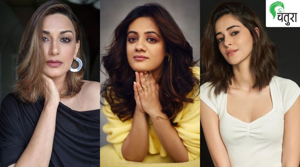 body shaming, body shaming in bollywood, spruha joshi, ananya panday, sonali bendre, बॉडी शेमिंग, स्पृहा जोशी, अनन्या पांडे, सोनाली बेंद्रे, बॉलिवूडमध्ये बॉडी शेमिंग