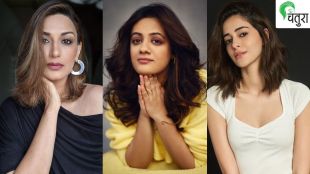 body shaming, body shaming in bollywood, spruha joshi, ananya panday, sonali bendre, बॉडी शेमिंग, स्पृहा जोशी, अनन्या पांडे, सोनाली बेंद्रे, बॉलिवूडमध्ये बॉडी शेमिंग