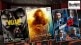 bollywood flop movies