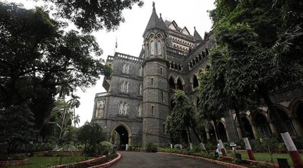 bombay-high-court