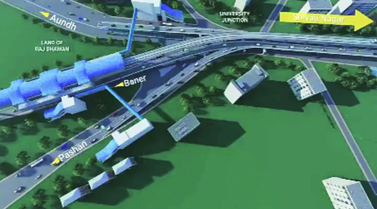 bridge1