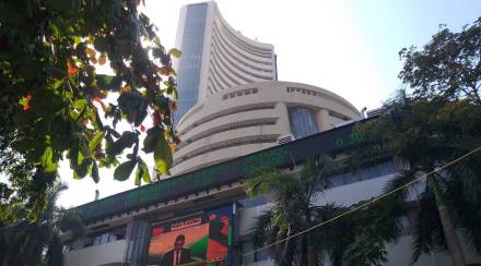 bse-bombay-stock