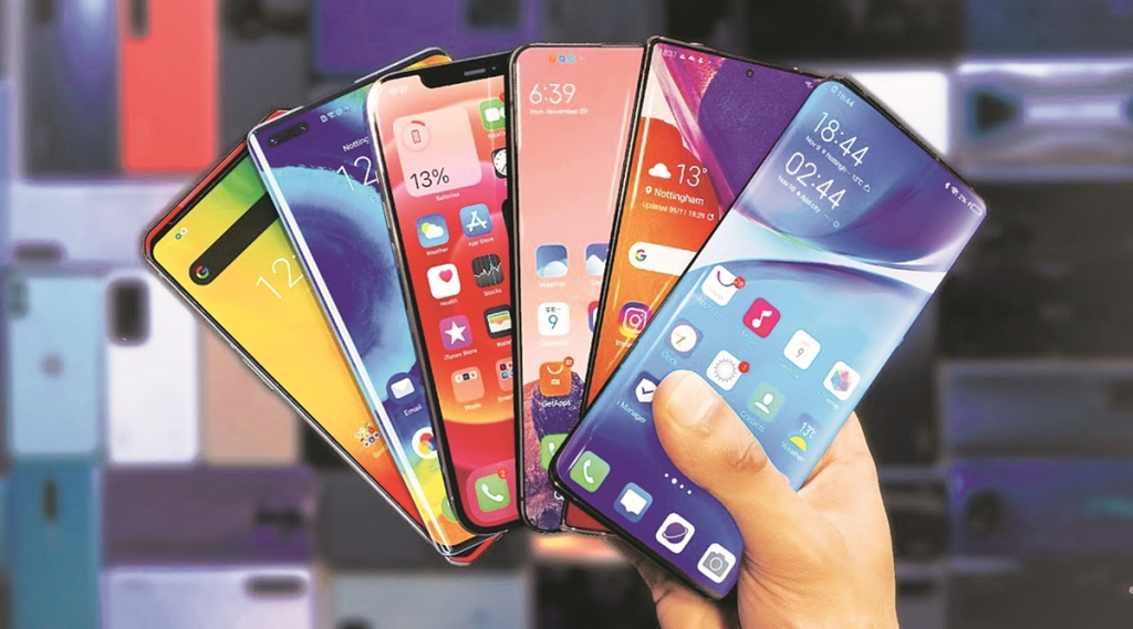 budget phones from Realme, Redmi, Vivo will be launched in August