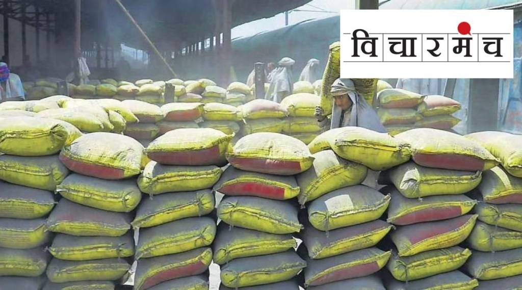 Why cement business growing in India than in Europe?