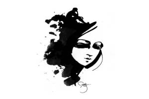 cha2 katha1