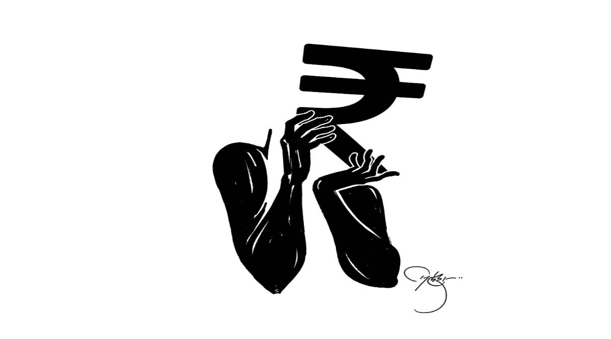 मृगजळ : मानसिक आरोग्य विम्याचे!