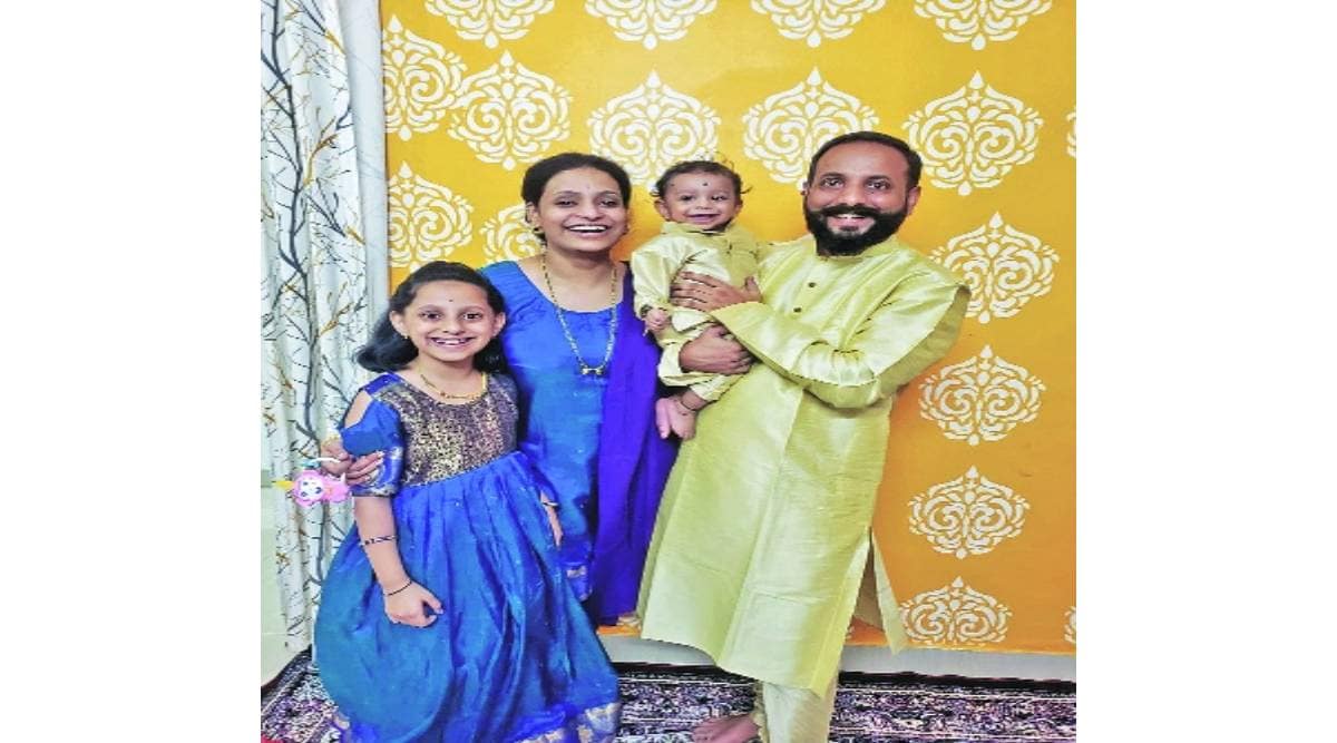 सप्तपदीनंतर.. : तपपूर्तीच्या दिशेने..