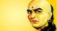 Chanakya-Niti