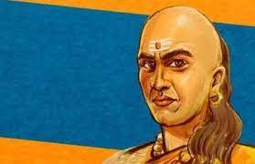 According to Chanakya when you wake up in the morning do only 'this' work