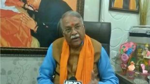 chandrakant-khaire