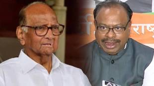 chandrashekhar bawankule mocks sharad pawar