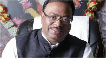 chandrashekhar-bawankule chandrashekhar-bawankule