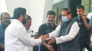 eknath shinde meet prithviraj chavan